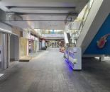 微信截图_20241021111905