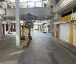 微信截图_20241021111928