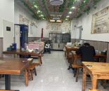 微信截图_20241022134000