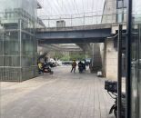 微信截图_20241022134017