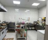 微信截图_20241022134057