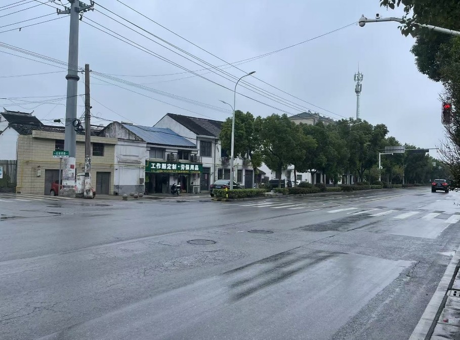 微信截图_20241026161742