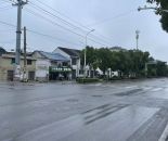 微信截图_20241026161742