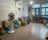 微信截图_20241026161944