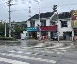 微信截图_20241026161826