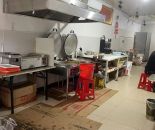 微信截图_20241026161929