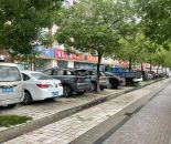 微信截图_20241026161913