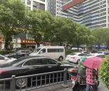 微信截图_20241027115144