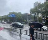 微信截图_20241027115128