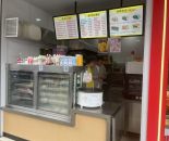 微信截图_20241027115159