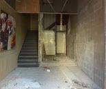 微信截图_20241107131548