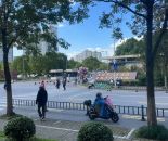 微信截图_20241107131637