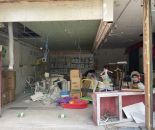 微信截图_20241107141046