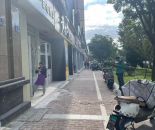 微信截图_20241107141000