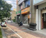 微信截图_20241107141021