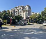 微信图片_20241130165256