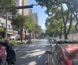 微信图片_20241130165252