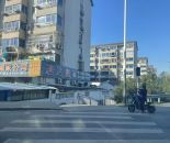 微信图片_20241130165304