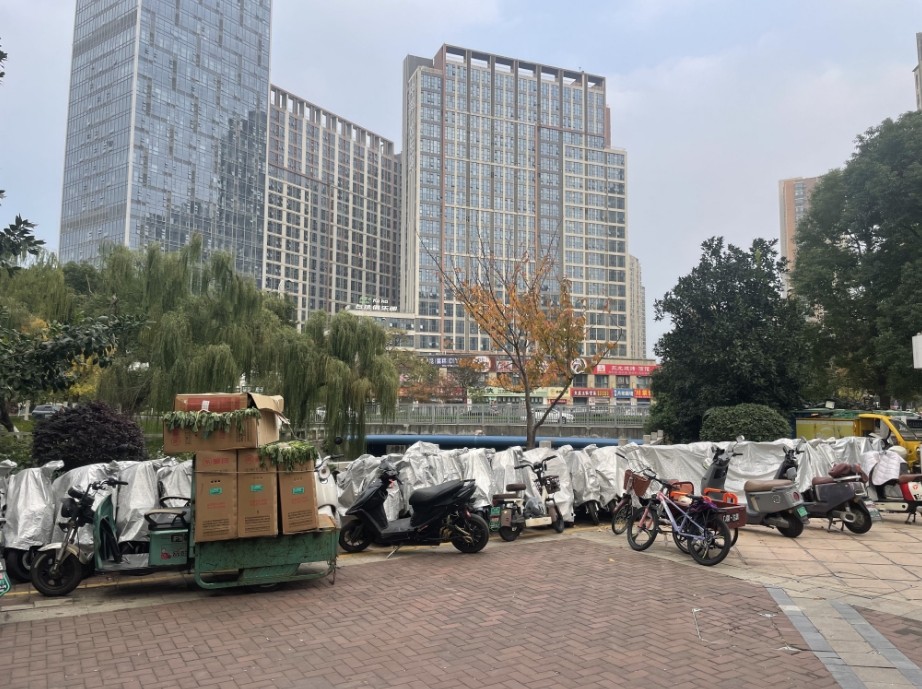 微信截图_20241204095657