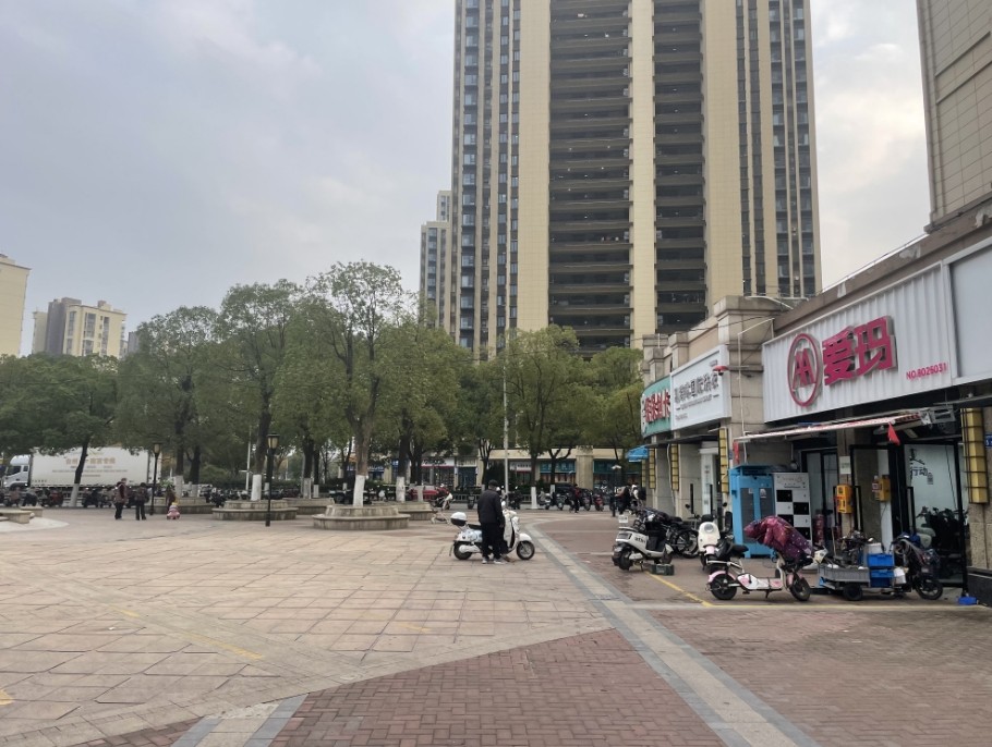 微信截图_20241204095453