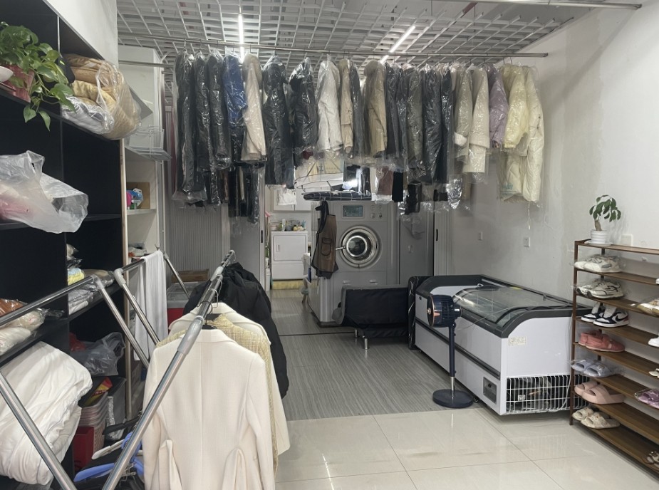 微信截图_20241204095712