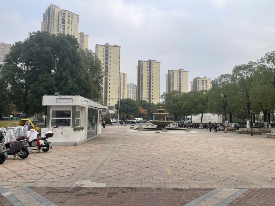 微信截图_20241204095533