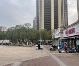 微信截图_20241204095453