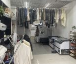 微信截图_20241204095712