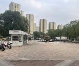 微信截图_20241204095533