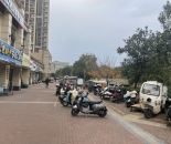 微信截图_20241204095552