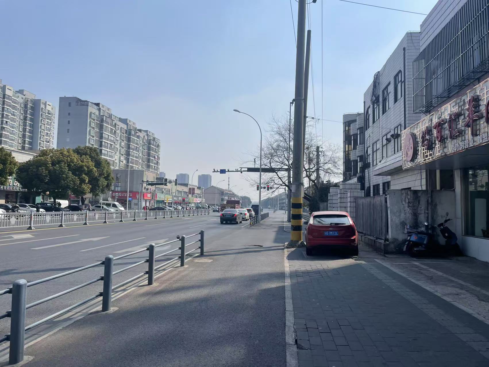 微信图片_20250224153147