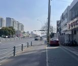 微信图片_20250224153147