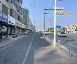 微信图片_20250224153139