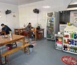 微信图片_20250224153152