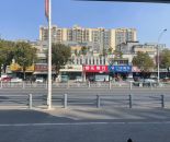 微信图片_20250224153157