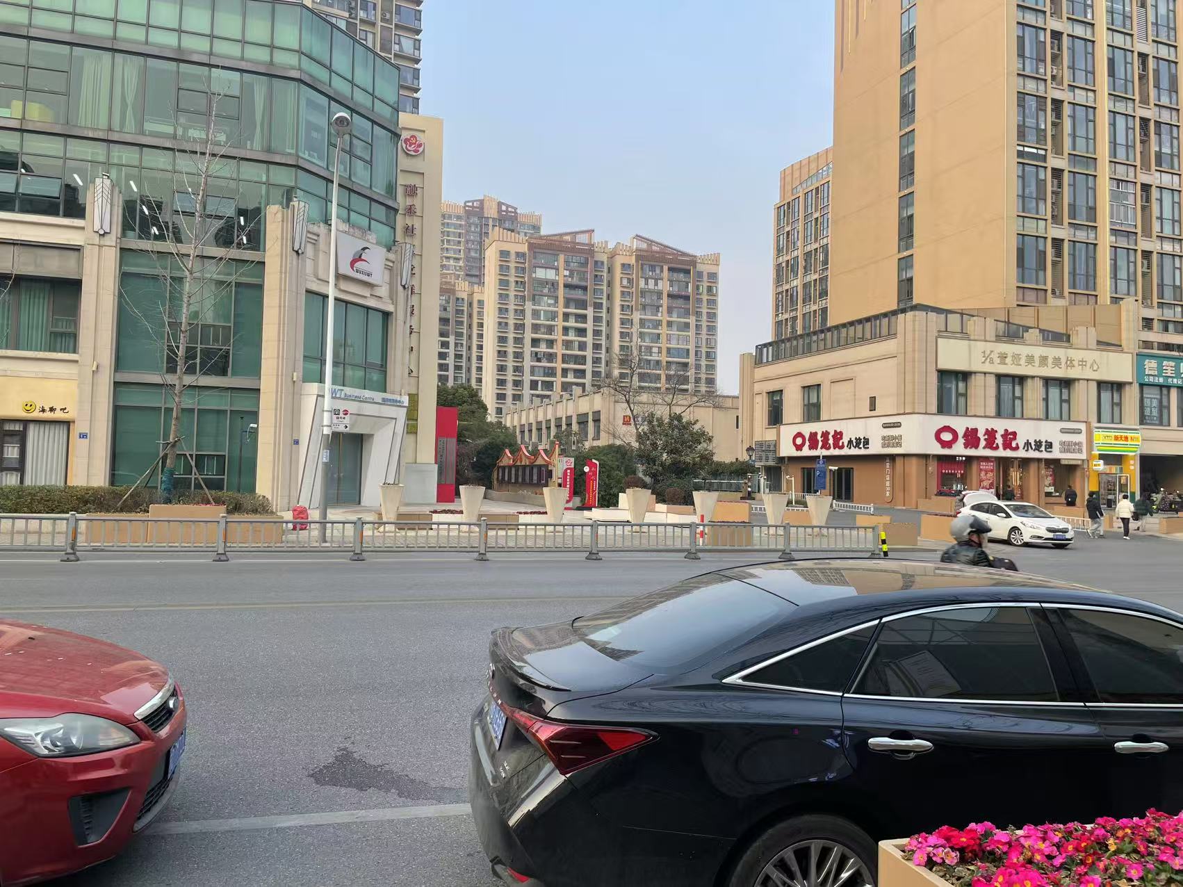 微信图片_20250225210017