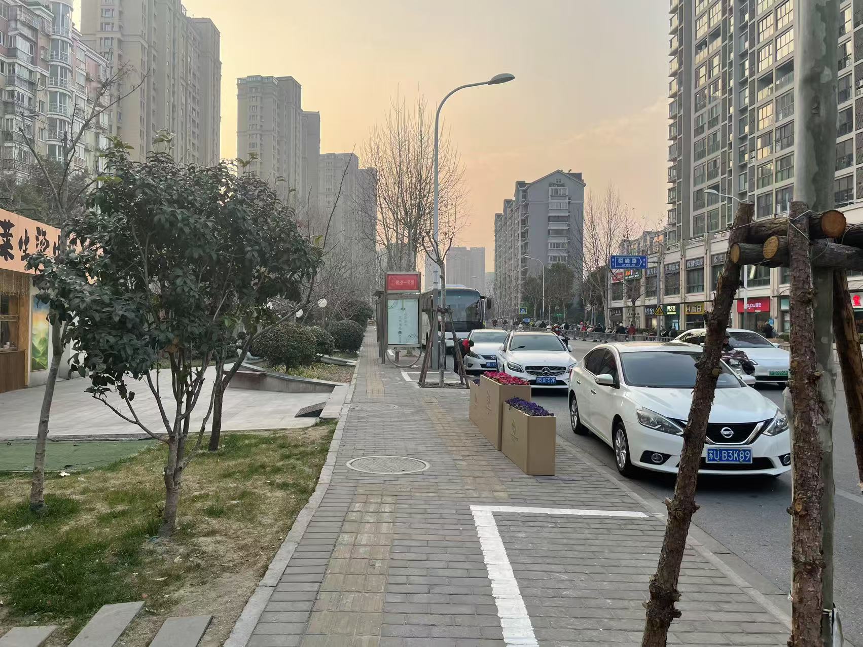 微信图片_20250225210011