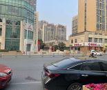 微信图片_20250225210017