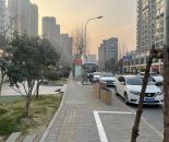 微信图片_20250225210011