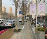 微信图片_20250225210000