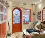 微信截图_20250225210231