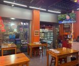 微信图片_20250225210052