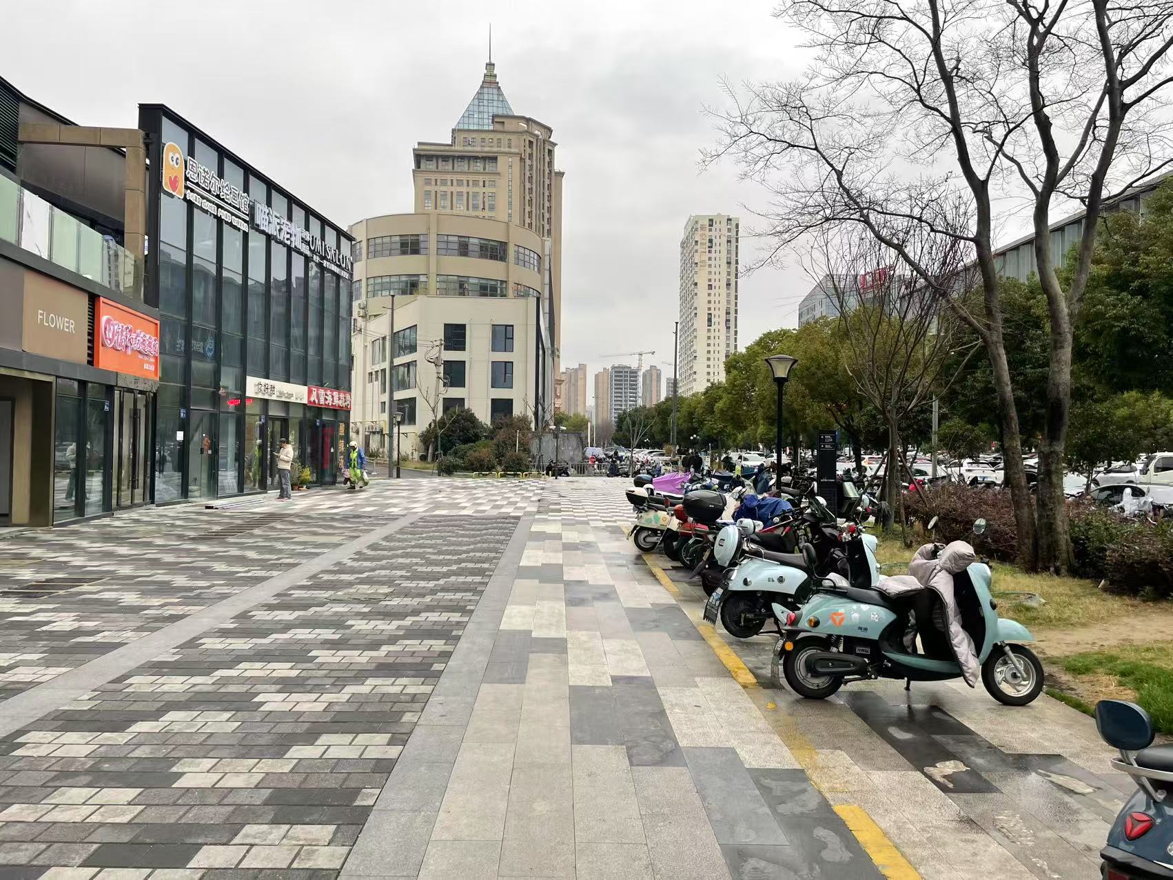 微信图片_20250315220628