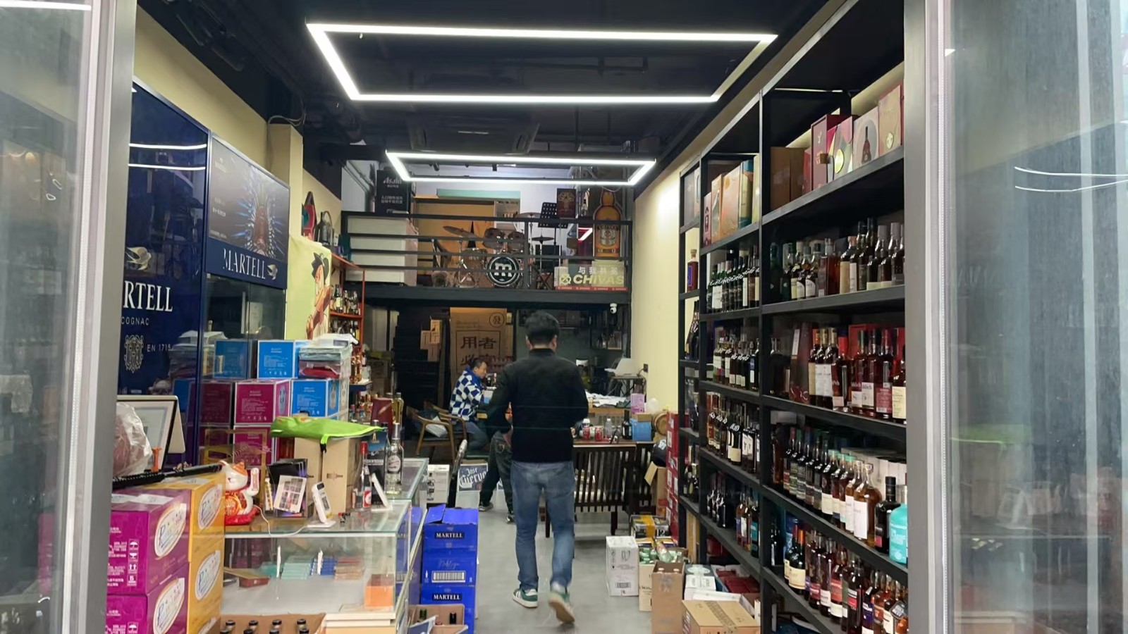 微信图片_20250315220637