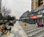 微信图片_20250315220623