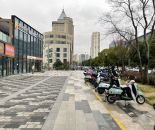 微信图片_20250315220628