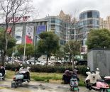 微信图片_20250315220633