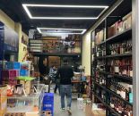 微信图片_20250315220637