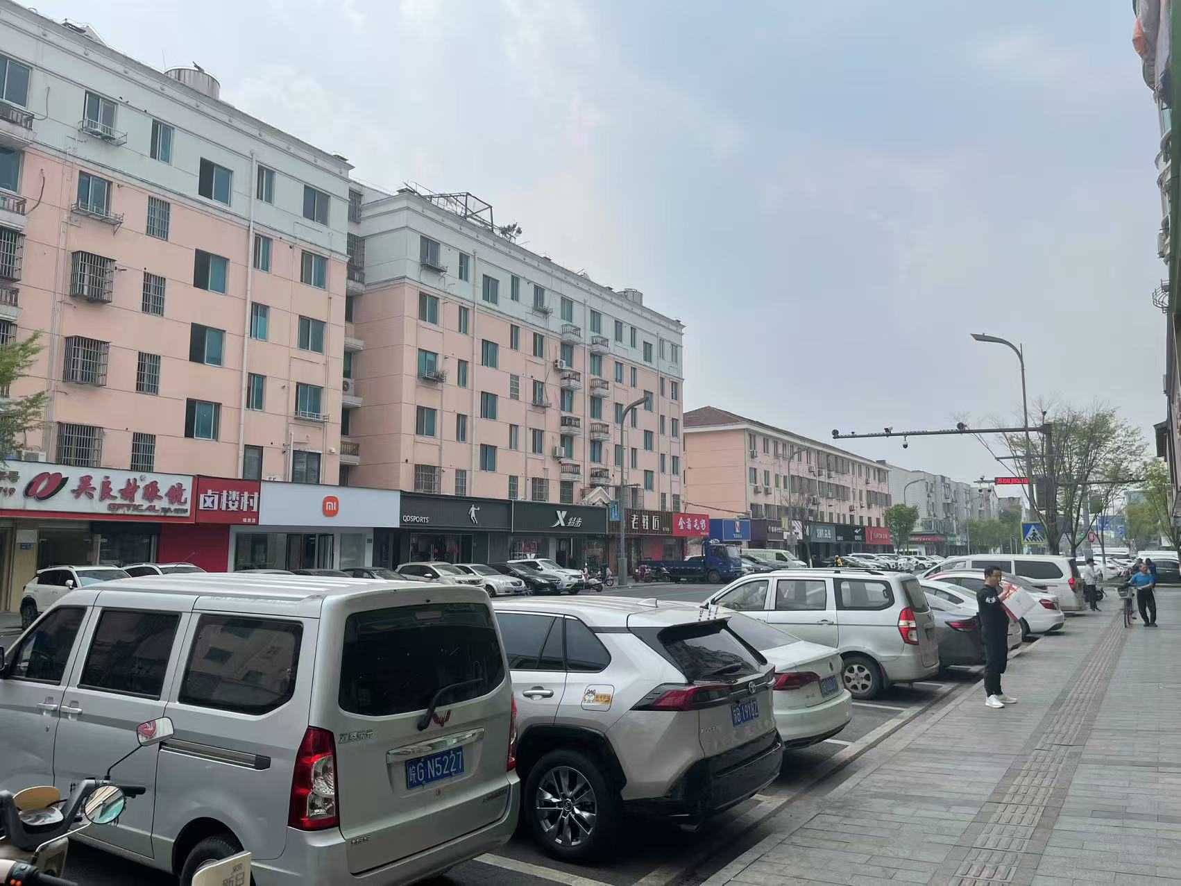 微信图片_20250406152330