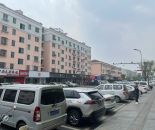 微信图片_20250406152330